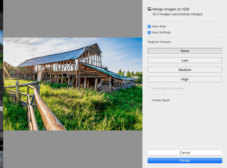 Lightroom Best Features David Molnar Your Photography Mentor