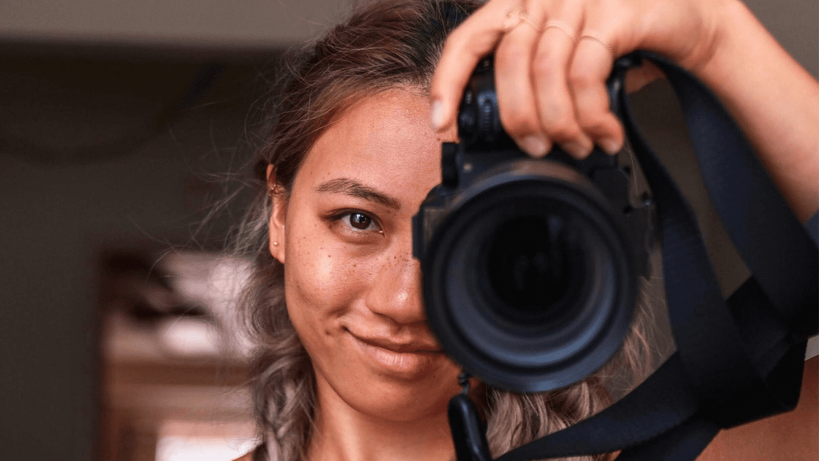 Why A Monopod Is Your Friend David Molnar Your Photography Mentor