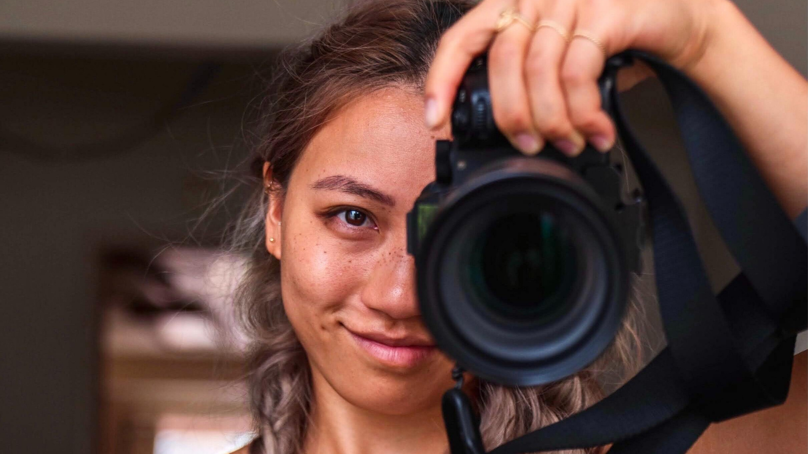 Why A Monopod Is Your Friend David Molnar Your Photography Mentor