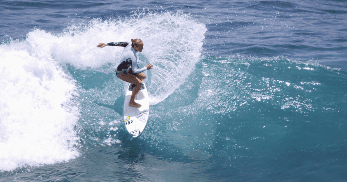 How to Build a Sports Photography Portfolio David Molnar Your