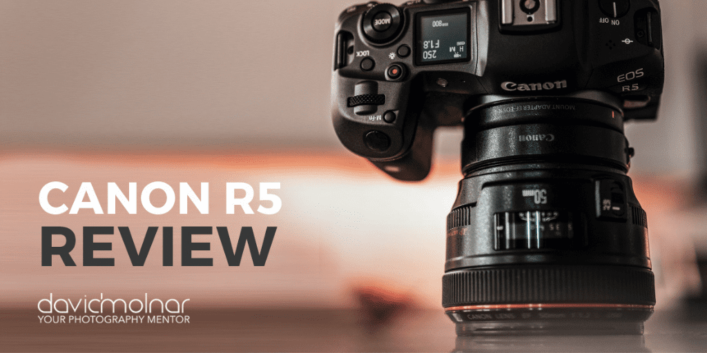 CanonR5Review_Twitter CanonR5Review_Twitter