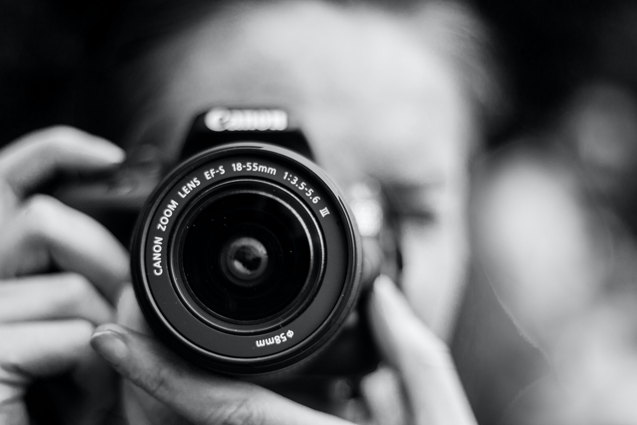 so you want to be a semi pro photographer (3) so you want to be a semi pro photographer (3)