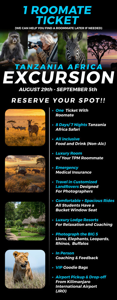 ROOMATE-TICKET-1000px